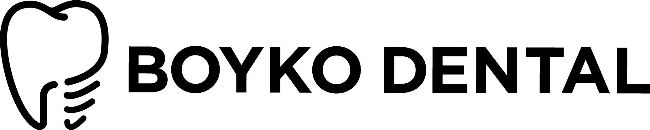 Boyko Dental