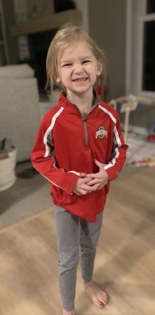 IMG_5352